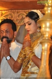 samvritha-sunil-latest-wedding-photos003-014