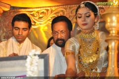 samvritha-sunil-latest-wedding-photos003-015