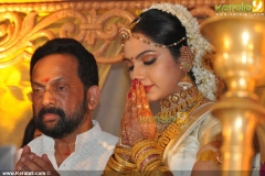 samvritha-sunil-latest-wedding-photos003-017