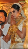 samvritha-sunil-latest-wedding-photos003-018