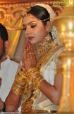 samvritha-sunil-latest-wedding-photos003-021