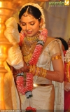 samvritha-sunil-latest-wedding-photos003-022