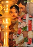 samvritha-sunil-latest-wedding-photos003-023