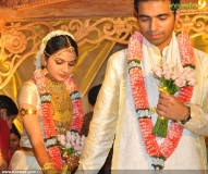 samvritha-sunil-latest-wedding-photos003-024