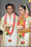 samvritha-sunil-latest-wedding-photos003-065