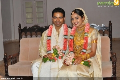 samvritha-sunil-latest-wedding-photos003-067