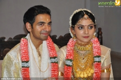 samvritha-sunil-latest-wedding-photos003-069