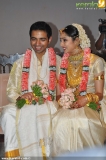 samvritha-sunil-latest-wedding-photos003-070