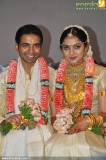 samvritha-sunil-latest-wedding-photos003-071