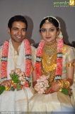 samvritha-sunil-latest-wedding-photos003-072