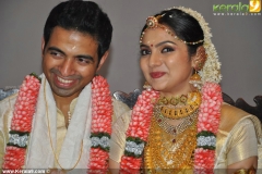 samvritha-sunil-latest-wedding-photos003-073