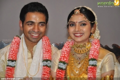 samvritha-sunil-latest-wedding-photos003-074