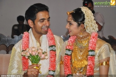 samvritha-sunil-latest-wedding-photos003-075