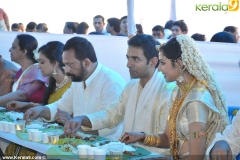 samvritha-sunil-latest-wedding-photos003-085