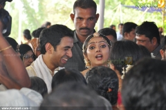 samvritha-sunil-latest-wedding-photos003-086