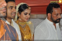 samvritha-sunil-latest-wedding-photos003-087