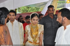 samvritha-sunil-latest-wedding-photos003-088