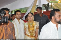 samvritha-sunil-latest-wedding-photos003-089