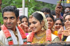 samvritha-sunil-latest-wedding-photos003-091