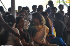 samvritha-sunil-latest-wedding-photos003