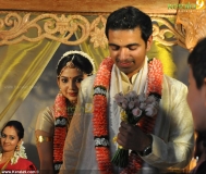 samvritha-sunil-latest-wedding-pics03-001