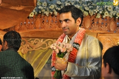 samvritha-sunil-latest-wedding-pics03-002