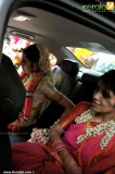 samvritha-sunil-latest-wedding-pics04-001