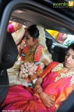 samvritha-sunil-latest-wedding-pics04-002