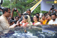 samvritha-sunil-latest-wedding-pics04