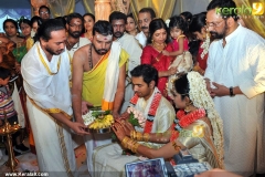 samvritha-sunil-marriage-akhil-photos06-002