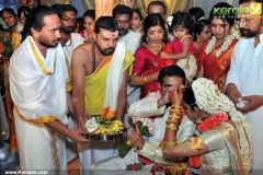 samvritha-sunil-marriage-akhil-photos06-003