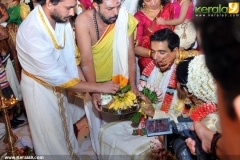 samvritha-sunil-marriage-akhil-photos06-004