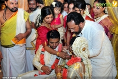 samvritha-sunil-marriage-akhil-photos06-005