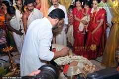 samvritha-sunil-marriage-akhil-photos06-006