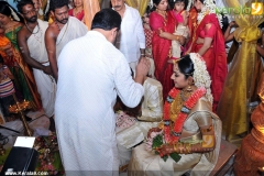 samvritha-sunil-marriage-akhil-photos06-008