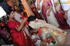 samvritha-sunil-marriage-akhil-photos06-009