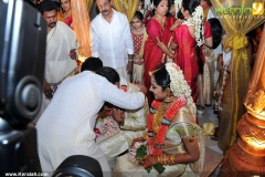 samvritha-sunil-marriage-akhil-photos06-010