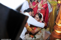 samvritha-sunil-marriage-akhil-photos06-011