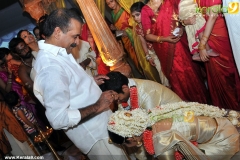 samvritha-sunil-marriage-akhil-photos06-012