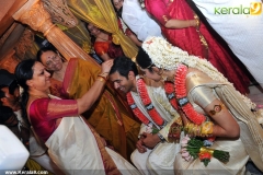 samvritha-sunil-marriage-akhil-photos06-014