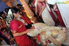 samvritha-sunil-marriage-akhil-photos06-015