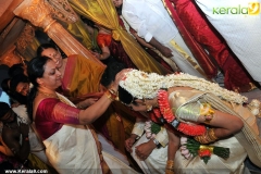 samvritha-sunil-marriage-akhil-photos06-016