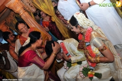 samvritha-sunil-marriage-akhil-photos06-017