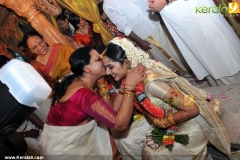 samvritha-sunil-marriage-akhil-photos06-018