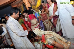 samvritha-sunil-marriage-akhil-photos06-019