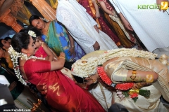 samvritha-sunil-marriage-akhil-photos06-020