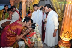 samvritha-sunil-marriage-akhil-photos06-021