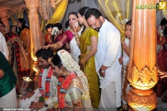 samvritha-sunil-marriage-akhil-photos06-022