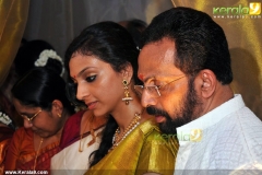 samvritha-sunil-marriage-akhil-photos06-023