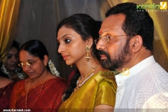 samvritha-sunil-marriage-akhil-photos06-024